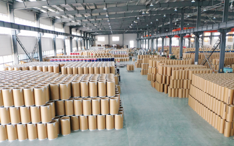 1721615844178589.jpg 1721615844178589.jpg