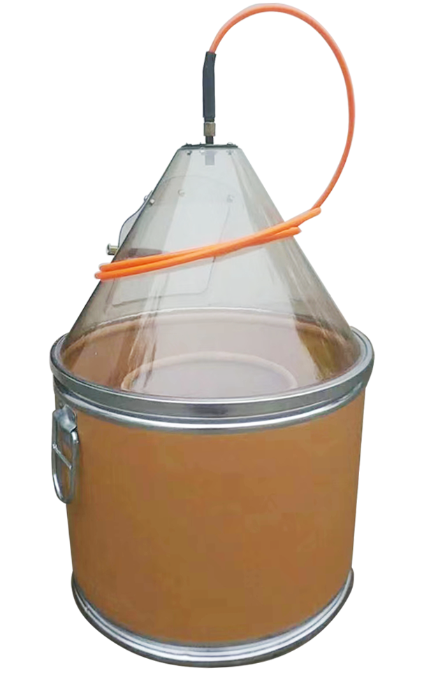 1721619251755939.png 1721619251755939.png