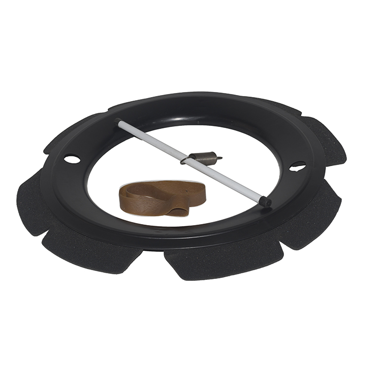 1721628698525962.jpg 1721628698525962.jpg