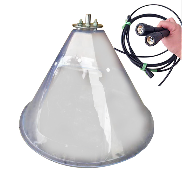 1721628734236948.jpg 1721628734236948.jpg