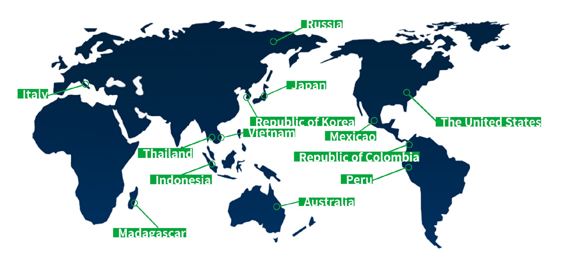 1721717804100542.jpg 1721717804100542.jpg