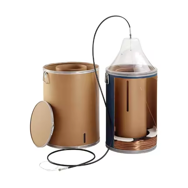Product name10